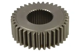 zestaw-naprawczy-mechanizmu-roznicowego-60171563