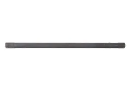 polos-60171610-euroricambi