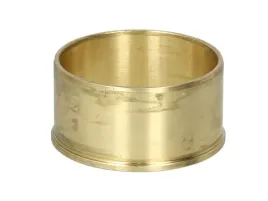 zestaw-naprawczy-mechanizmu-roznicowego-60171464