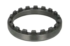 zestaw-naprawczy-mechanizmu-roznicowego-60171259