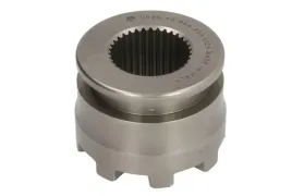 blokada-mostu-60171260