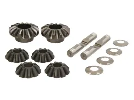 zestaw-naprawczy-mechanizmu-roznicowego-60171497