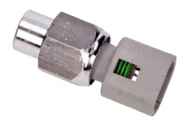 zawor-cisnieniowy-oleju-wspomaganie-ukladu-kierowniczego-497610324r-oem