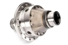 obudowa-mechanizmu-roznicowego-60170744