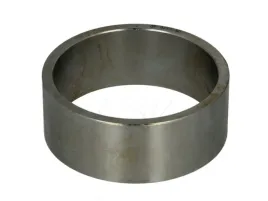 zestaw-naprawczy-mechanizmu-roznicowego-60170400