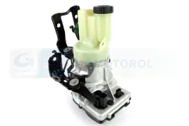 pompa-hydrauliczna-ukladu-kierowniczego-491103543r-oem