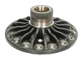 obudowa-mechanizmu-roznicowego-56170417
