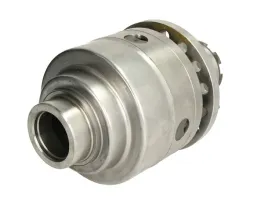 obudowa-mechanizmu-roznicowego-56170353
