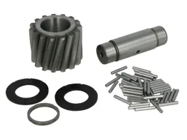 zestaw-naprawczy-mechanizmu-roznicowego-56170404