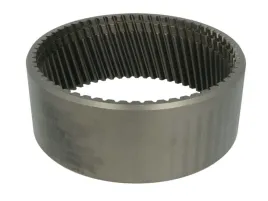 zestaw-naprawczy-mechanizmu-roznicowego-56170338