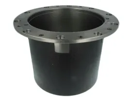 zestaw-naprawczy-mechanizmu-roznicowego-56170388