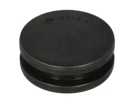 element-wybieraka-skrzyni-biegow-56170224