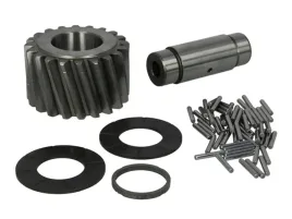 zestaw-naprawczy-mechanizmu-roznicowego-56170332
