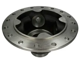 obudowa-mechanizmu-roznicowego-56170231