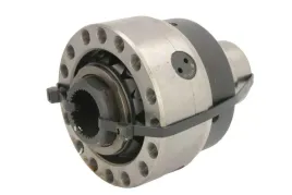 zestaw-naprawczy-mechanizmu-roznicowego-56170283