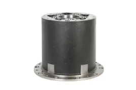 zestaw-naprawczy-mechanizmu-roznicowego-56170249