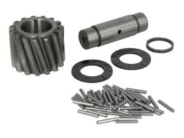 zestaw-naprawczy-mechanizmu-roznicowego-56170406