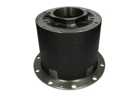 zestaw-naprawczy-mechanizmu-roznicowego-56170401