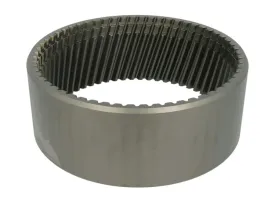 zestaw-naprawczy-mechanizmu-roznicowego-56170333