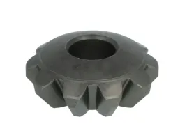 zestaw-naprawczy-mechanizmu-roznicowego-56170247