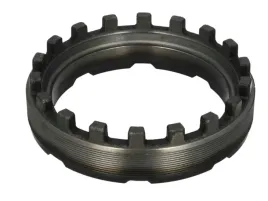zestaw-naprawczy-mechanizmu-roznicowego-56170237