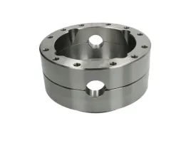 zestaw-naprawczy-mechanizmu-roznicowego-56170156