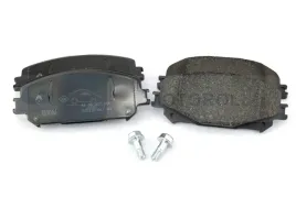 klocki-ham-przod-r-megane-iv-16-oe-410606808r-oem