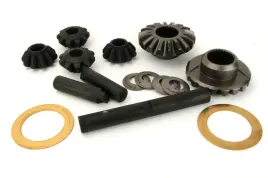 zestaw-naprawczy-mechanizmu-roznicowego-56170167