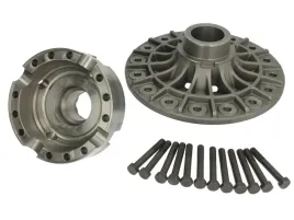zestaw-naprawczy-mechanizmu-roznicowego-56170205
