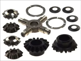 zestaw-naprawczy-mechanizmu-roznicowego-56170032