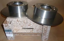 tarcza-ham-tyl-renault-master-10-432000367r-oem