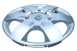 kolpak-ozdobny-kola-403150037r-oem