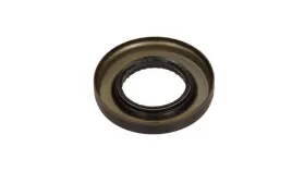 uszczelniacz-polosi-walu-napedowego-383428h501-oem