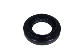 uszczelniacz-polosi-prawy-383422716r-oem