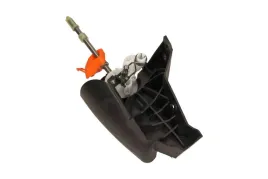 drazek-dzwignia-zmiany-biegow-349012637r-oem