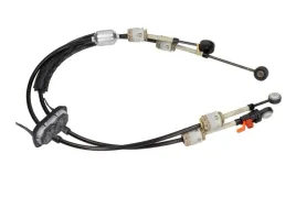 linka-ciegno-zmiany-biegow-349359903r-oem