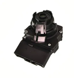 kostka-stacyjki-621-358-top