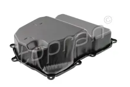 miska-olejowa-automatycznej-skrzyni-biegow-503-481-top