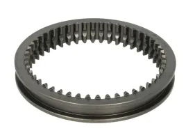 pierscien-zabezpieczajacy-35510047
