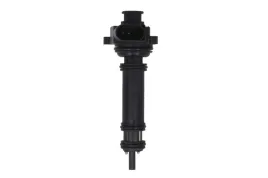 podgrzewacz-wstepny-paliwa-410-341-top