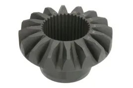 kolo-zebate-mechanizmu-roznicowego-dyferencjalu-30170475