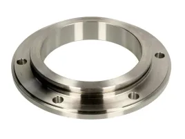 obudowa-mechanizmu-roznicowego-30170492