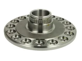 obudowa-mechanizmu-roznicowego-30170483