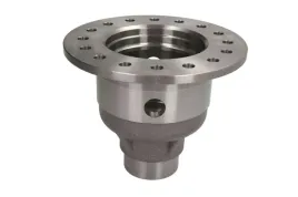 obudowa-mechanizmu-roznicowego-30170474