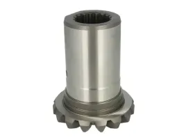 kolo-zebate-mechanizmu-roznicowego-dyferencjalu-30170450