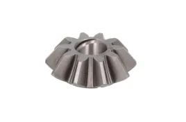 kolo-zebate-mechanizmu-roznicowego-dyferencjalu-30170477