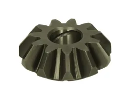 kolo-zebate-mechanizmu-roznicowego-dyferencjalu-30170419