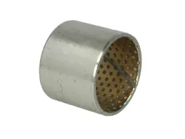 zestaw-naprawczy-mechanizmu-roznicowego-30170417