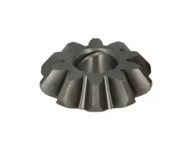 kolo-zebate-mechanizmu-roznicowego-dyferencjalu-30170446