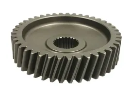 zestaw-naprawczy-mechanizmu-roznicowego-30170414